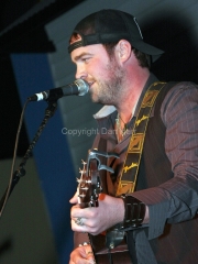 Lee Brice