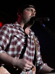 Lee Brice