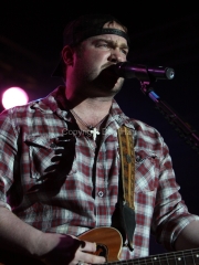 Lee Brice