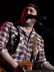 Lee Brice