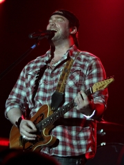 Lee Brice