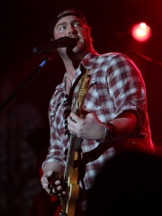 Lee Brice