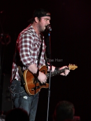 Lee Brice