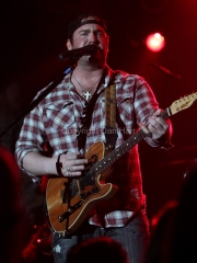 Lee Brice