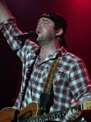 Lee Brice