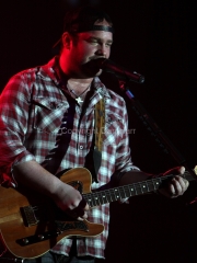 Lee Brice