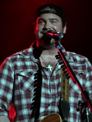 Lee Brice