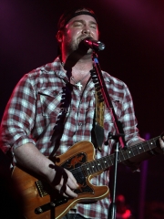 Lee Brice