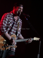 Lee Brice