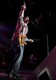 Lee Brice