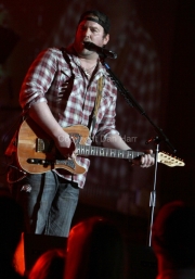 Lee Brice