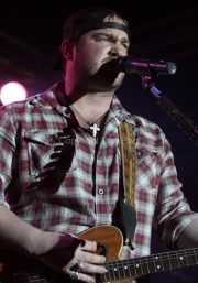 Lee Brice