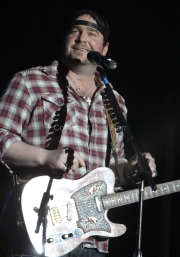 Lee Brice