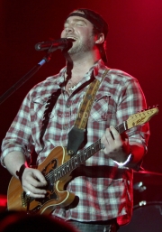 Lee Brice