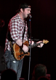 Lee Brice