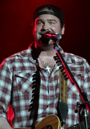 Lee Brice