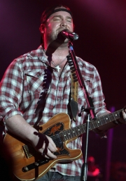 Lee Brice