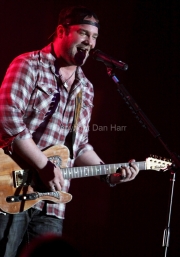 Lee Brice