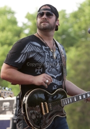 Lee Brice