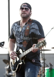 Lee Brice