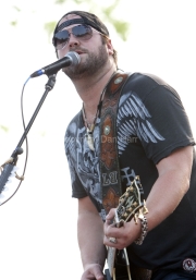 Lee Brice