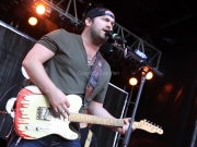 Lee Brice