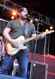 Lee Brice