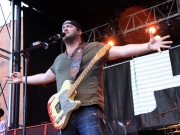 Lee Brice