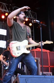 Lee Brice