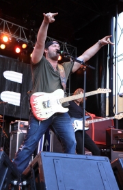 Lee Brice