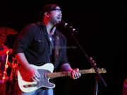 Lee Brice