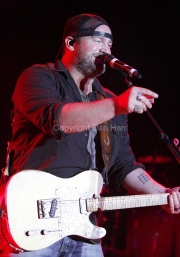 Lee Brice