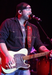 Lee Brice