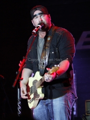 Lee Brice