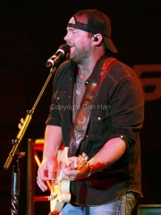 Lee Brice