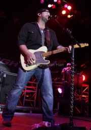 Lee Brice