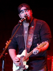 Lee Brice