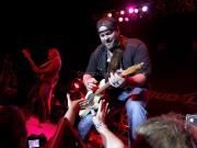 Lee Brice