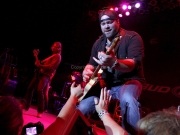 Lee Brice