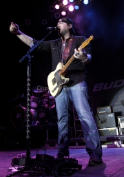 Lee Brice