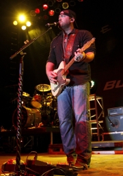 Lee Brice