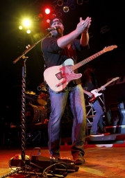 Lee Brice