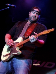 Lee Brice