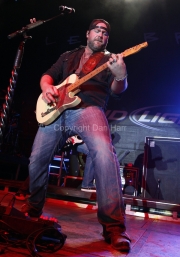 Lee Brice