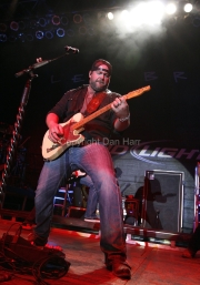 Lee Brice