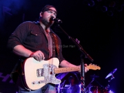 Lee Brice