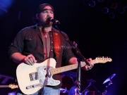 Lee Brice