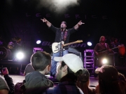 Lee Brice