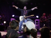 Lee Brice