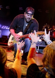 Lee Brice